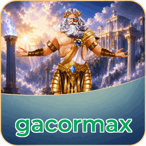 gacormax