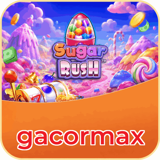 gacormax Indonesia