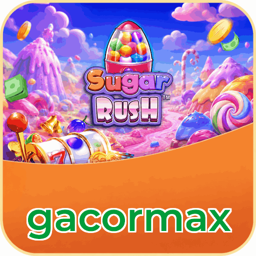 gacormax Indonesia