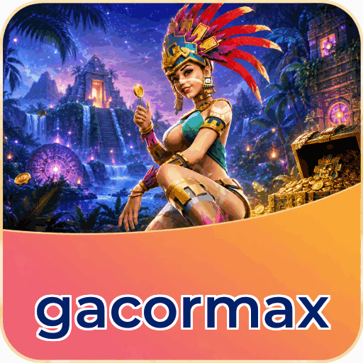 gacormax