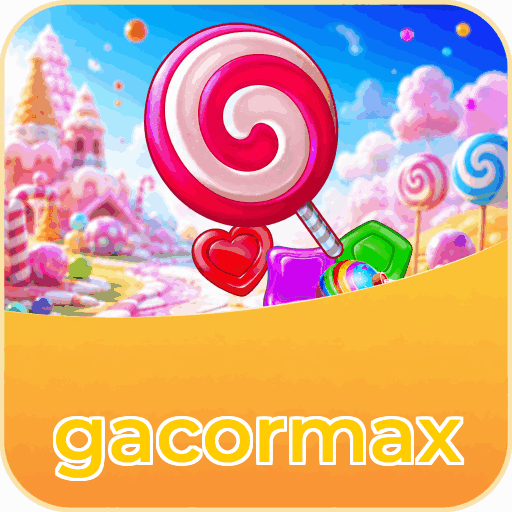 gacormax Indonesia