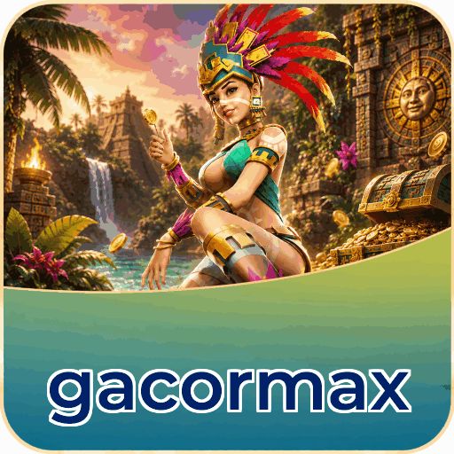 gacormax Indonesia