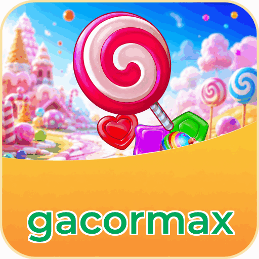 gacormax Indonesia