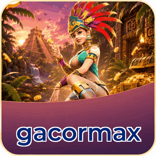 gacormax Indonesia